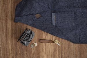 Poly Voyager 5200 UC USB-A Headset +BT600 Dongle TAA
