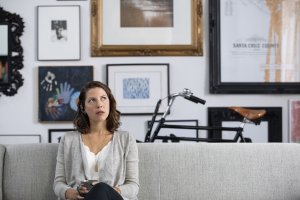 HP Poly Voyager 5200 UC USB-A Headset +BT600 Dongle TAA