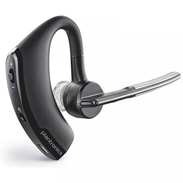 Poly Voyager Legend Headset +Integrated Charge Cable +Pin Adapter EMEA (Was: 87300-205)