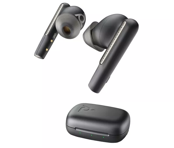 Hp headset 2025 bluetooth