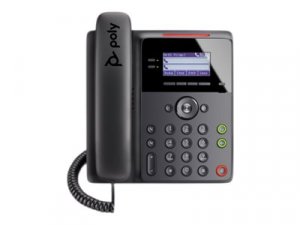 Poly Edge B20 IP PH PoE-e (HP|Poly)