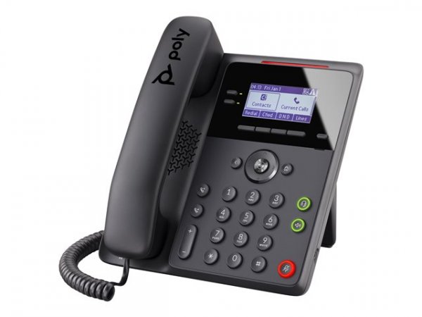 Poly Edge B30 IP PH PoE-e (HP|Poly)