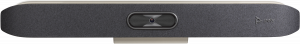 POLY Studio X50 All-In-One Video Bar