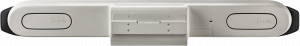 POLY Studio X50 All-In-One Video Bar