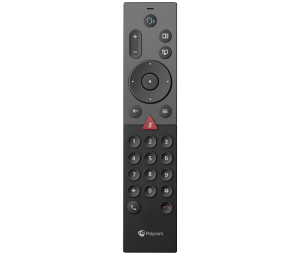 Poly G7500 Video Conferencing System