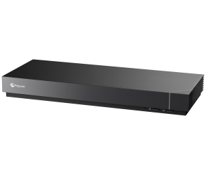 Poly G7500 Video Conferencing System