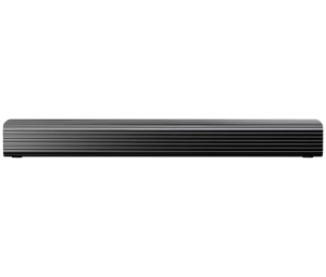 HP Poly G7500 Video Conferencing System