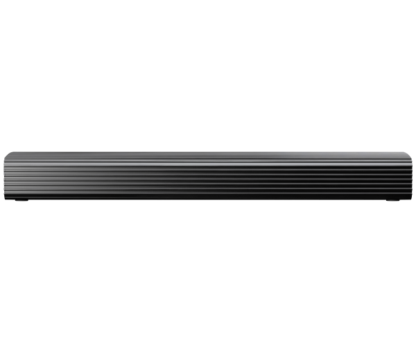 HP Poly G7500 Video Conferencing System