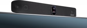 Poly Studio X70 All-In-One Video Bar