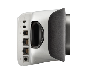 Poly Studio X70 All-In-One Video Bar