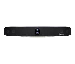 Poly Studio X70 All-In-One Video Bar