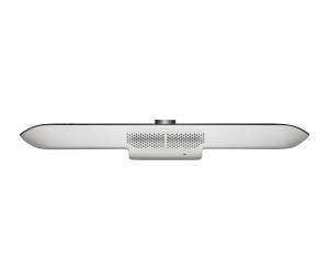 Poly Studio X70 All-In-One Video Bar