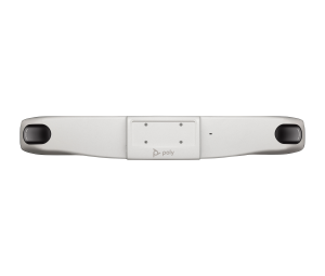 Poly Studio X70 All-In-One Video Bar