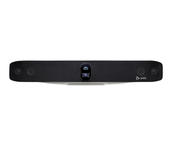 HP Poly Studio X70 All-In-One Video Bar