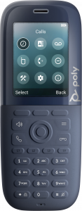 POLY Rove 30 DECT Phone Handset