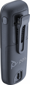 POLY Rove 30 DECT Phone Handset