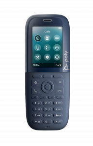 Poly Rove 30 DECT Phone Handset