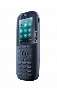 Poly Rove 30 DECT Phone Handset