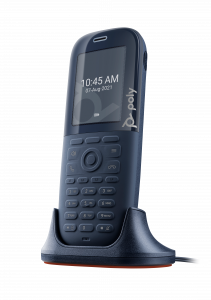 Poly Rove 30 DECT Phone Handset
