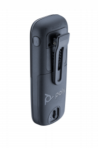 HP Poly Rove 30 DECT Phone Handset