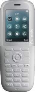 POLY Rove 40 DECT Phone Handset