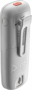 POLY Rove 40 DECT Phone Handset
