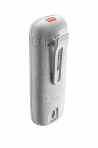 HP Poly Rove 40 DECT Phone Handset