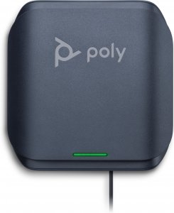 HP Poly Rove R8 DECT Repeater