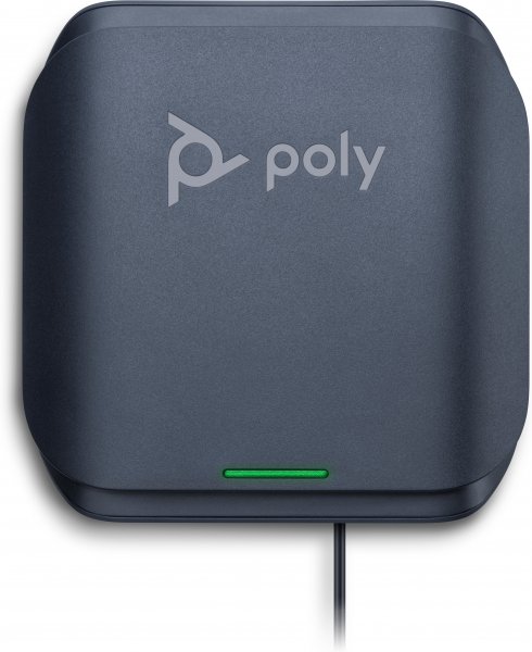 HP Poly Rove R8 DECT Repeater