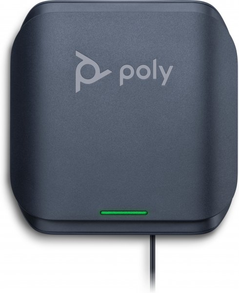 HP Poly Rove R8 DECT Repeater