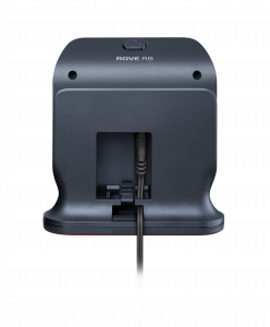 HP Poly Rove R8 DECT Repeater