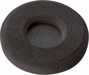 POLY EncorePro HW510/520 Foam Ear Cushions (2 Pieces)