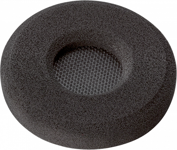 POLY EncorePro HW510/520 Foam Ear Cushions (2 Pieces)