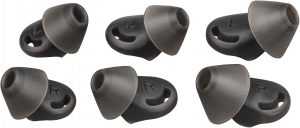 POLY Voyager 6200 Medium Eartips (2 Pieces)