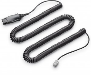 POLY APN-91 Electronic Hookswitch TAA