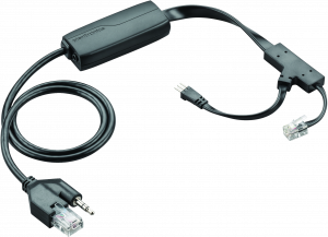 POLY APP-51 Electronic Hookswitch TAA