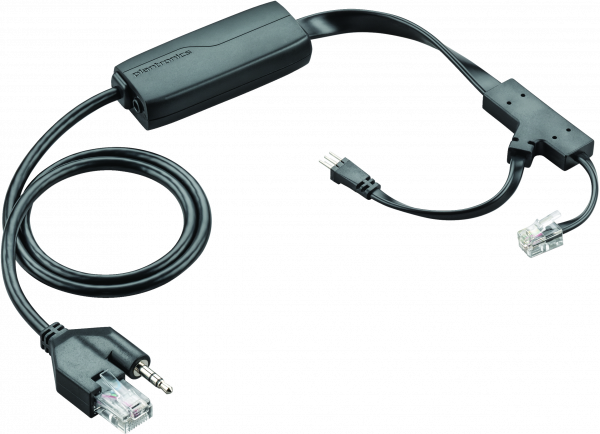 POLY APP-51 Electronic Hookswitch TAA