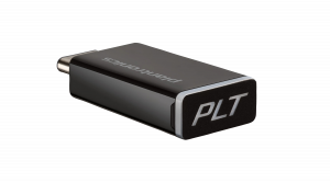 Poly BT600 USB-C Bluetooth Adapter
