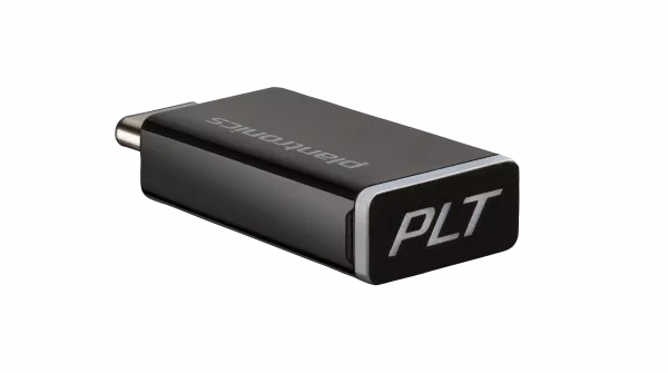 Polycom Bt600 HP Poly | HP Poly BT600 USB-C Bluetooth Adapter