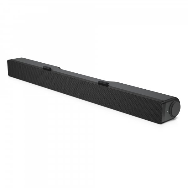Wireless &amp; Bluetooth Speakers