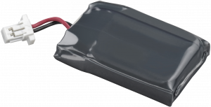 POLY CS540 Battery