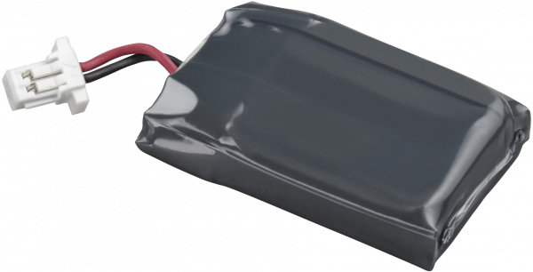 POLY CS540 Battery