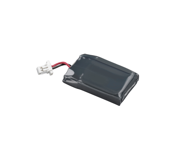 HP Poly CS540 Battery