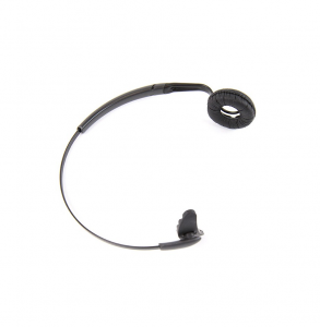 POLY CS50/CS60 Uni Band Headband (1 Piece)