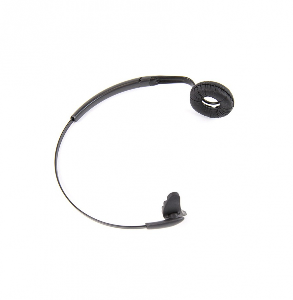 POLY CS50/CS60 Uni Band Headband (1 Piece)