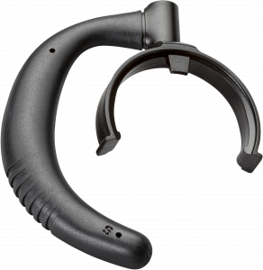 POLY EncorePro HW530/540 Large and Small Earloops