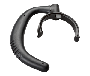 Poly EncorePro HW530/540 Large and Small Earloops