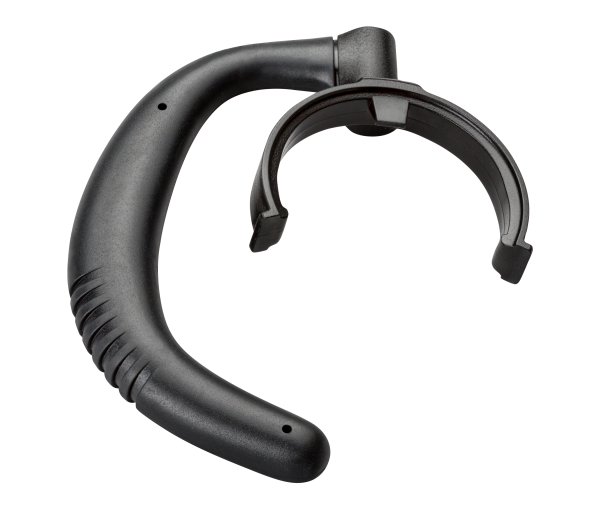 HP Poly EncorePro HW530/540 Large and Small Earloops