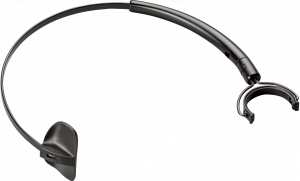 POLY HW540 Over The Headband