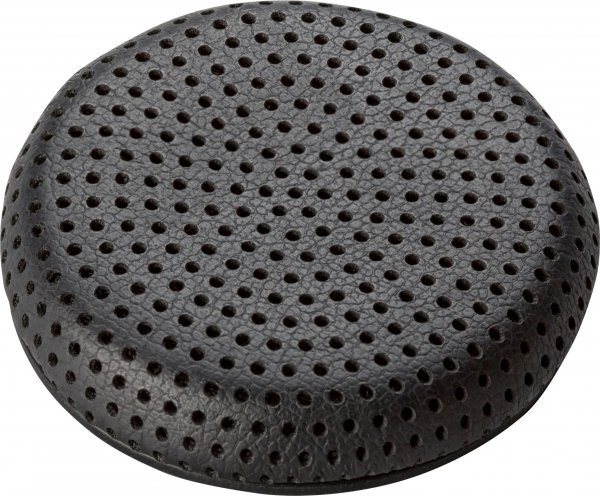 POLY EncorePro HW530/540 Large Leatherette Ear Cushion (1 Piece)